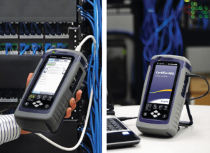 VIAVI-Certifier-40g-Copper-Fiber-Certification-04